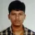 KARTHICK V - Mechanical engineering tutor - Chennai