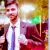 Md Jannisar - Spanish tutor - Aligarh
