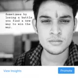 Surendra - HTML tutor - Bikaner