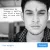 Surendra - HTML tutor - Bikaner