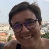 Aricia - Prof d'aide aux devoirs - Fribourg