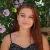 Noémie - Prof d'aide aux devoirs - Montpellier