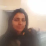 Sweta - Biology teacher - Haridwar