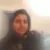 Sweta - Biology teacher - Haridwar