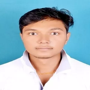 Vikas - Mechanical engineering tutor - Raipur
