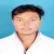 Vikas - Mechanical engineering tutor - Raipur