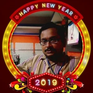 SOURAV - Accounting tutor - Kolkata