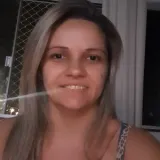 Mônica - Prof de coaching profissional - 
