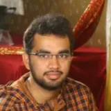 Surya - Accounting tutor - Hyderabad