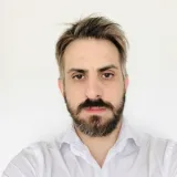 Mauro - Spanish tutor - Melbourne