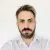 Mauro - Spanish tutor - Melbourne