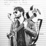 Niklas - E-Gitarrenlehrer - Hamburg