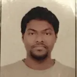 Sidharth - General Knowledge Tutor - Gurugram