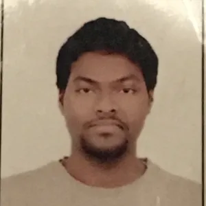 Sidharth - General Knowledge Tutor - Gurugram