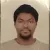 Sidharth - General Knowledge Tutor - Gurugram