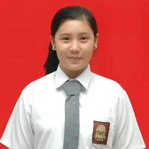 Lieyoni - Guru bahasa mandarin - DKI Jakarta