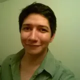 Jeremias - prof de Otras materias de humanidades - Capital