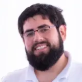 Daniel - Profesor de inglés - San Rafael