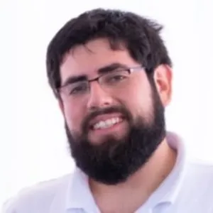 Daniel - Profesor de inglés - San Rafael