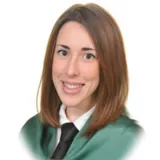 Maria Jose - Profe de inglés - Málaga