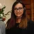 Katherine - Profesor de reforzamiento escolar - Santiago