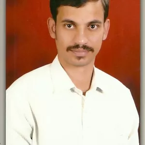 Prabodh - C tutor - Tumakuru