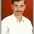 Prabodh - C tutor - Tumakuru