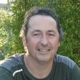 Gabriel - Prof d'aide aux devoirs - Nègrepelisse