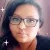 Fernanda - Profesor de manualidades - 
