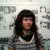 Marlene - profesor de alemán - Barcelona