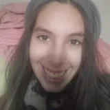 Maria - Profesor de lenguaje y comunicación - Castelló de la Plana