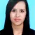 Tatiana - profesor de orientación profesional - Cali