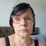 Simonne - Professor de português para estrangeiros - Valença