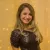 Amanda - Professor de matemática - Betim