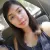 Silvia - Profe de aprender a comer bien - Irapuato