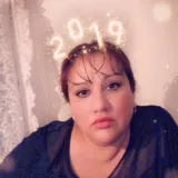 Laura - Spanish tutor - Wichita