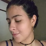 Rubia - Professor de Teclado - São Cristóvão