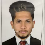 Suraj - History tutor - Corio