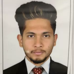Suraj - History tutor - Corio