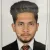 Suraj - History tutor - Corio