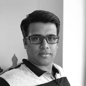 Arun - Android tutor - Ingle Farm
