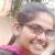 Jannet - Keyboard tutor - Tiruppur