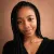 Melissa - Dance tutor - London
