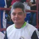 Jhonsil - Profe de química - Yopal