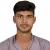 Rajeev - Cellular biology teacher - Jaleswar