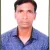 ANJANI - History tutor - Raebareli