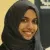 Sulaikha - C teacher - Kattangal