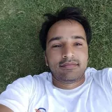 Lalit - Geography tutor - Greater Noida