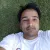 Lalit - Geography tutor - Greater Noida