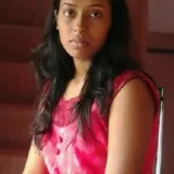 Priyanka - Java tutor - Dhupguri